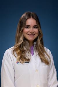 Anna Degroote