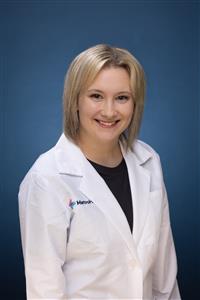 Brittany Kirwin