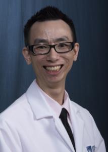 Guoyou Chen