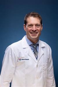 Robert Siska