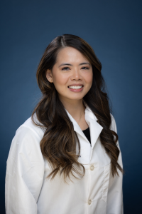 Thu Thao Bui