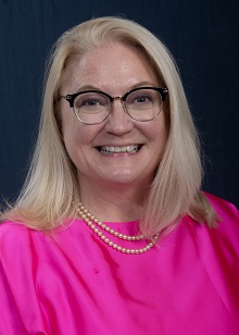 Erin Fogarty